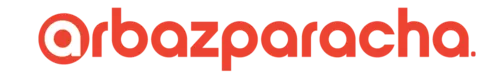 Arbazparacha.com logo
