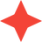Svg moto.png