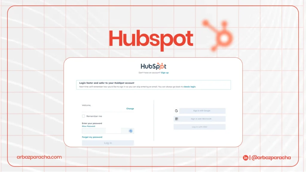 Hubspot - 10 best workflow automation tools
